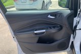 Used 2019 Ford Escape SE image 3