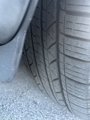 Used 2016 Nissan Rogue SV image 4