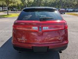 Used 2019 Lincoln MKT AWD image 5