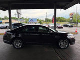 Used 2011 Ford Taurus Limited w/ 303A Rapid Spec Order Code image 6