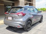 Used 2021 Nissan Kicks SR image 6