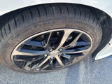 Used 2020 Honda Civic Sport image 4
