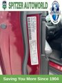 Certified 2024 Jeep Grand Cherokee Laredo image 4