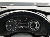 Used 2022 Mitsubishi Outlander SE image 5