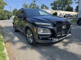 Used 2018 Hyundai Kona Limited image 5