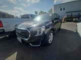 Certified 2024 GMC Terrain SLE image 2