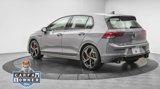 Used 2024 Volkswagen GTI SE image 5