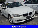 Used 2015 BMW 328i xDrive Sedan image 2