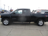 Used 2013 Chevrolet Silverado 1500 LT w/ All-Star Edition image 3