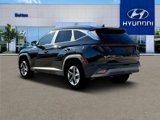 New 2025 Hyundai Tucson SEL image 5