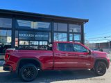 Used 2019 GMC Sierra 1500 Elevation image 2
