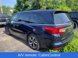 Used 2019 Honda Odyssey Elite image 5