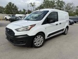 Used 2020 Ford Transit Connect XL image 2