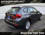 Used 2015 BMW X1 xDrive28i image 6