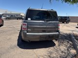 Used 2019 Ford Flex SEL w/ Equipment Group 202A image 6