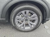 Certified 2022 Ford Explorer XLT w/ Equipment Group 202A image 4