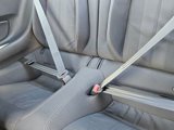 Used 2019 Ford Mustang Coupe image 4