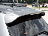 Used 2018 Mitsubishi Mirage GT image 5