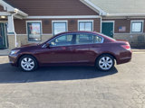 Used 2009 Honda Accord EX-L image 6