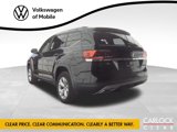 Used 2018 Volkswagen Atlas SE image 5