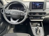 Used 2022 Hyundai Kona SEL w/ Convenience Package image 2