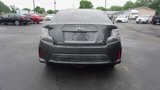 Used 2015 Scion tC image 6