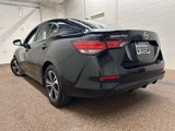 Used 2021 Nissan Sentra SV image 4