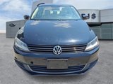 Used 2014 Volkswagen Jetta SE image 2