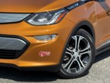 Used 2017 Chevrolet Bolt Premier w/ Driver Confidence II Package image 4