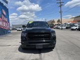 Certified 2023 RAM 1500 Tradesman w/ Night Edition image 5