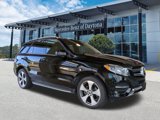 Used 2018 Mercedes-Benz GLE 350 image 2