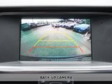 Used 2018 Kia Optima EX image 4