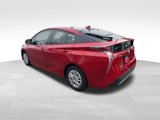 Used 2016 Toyota Prius Two image 5