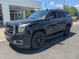 Used 2017 GMC Yukon SLT w/ Open Road Package image 4
