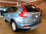 Used 2016 Honda CR-V EX image 6