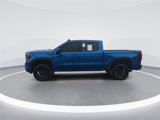 Used 2022 GMC Sierra 1500 Elevation image 5