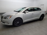 Used 2016 Buick LaCrosse Leather image 2