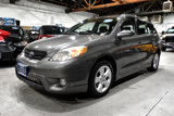 Used 2008 Toyota Matrix XR image 5