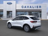 New 2025 Ford Escape Active w/ Tech Pack #1 image 4