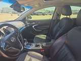 Used 2016 Buick Regal image 5
