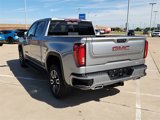 New 2025 GMC Sierra 1500 AT4 w/ AT4 Premium Package image 3