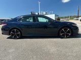 Used 2018 Toyota Camry XSE image 2