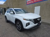 Used 2024 Hyundai Tucson SEL image 6