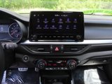 Certified 2022 Kia Forte GT-Line w/ GT-Line Technology Package image 5