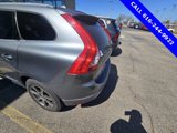 Used 2016 Volvo XC60 T6 w/ Protection Package image 6