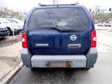 Used 2007 Nissan Xterra S image 3