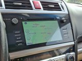 Used 2017 Subaru Outback 2.5i Limited image 3
