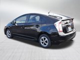 Used 2013 Toyota Prius Two image 3