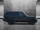 Used 2010 Land Rover Range Rover HSE LUX image 4