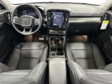 New 2025 Volvo XC40 B5 Core w/ Protection Package Premier image 2